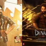 Peddi Movie: పెద్ది – దేవర మూవీలు ఒకటేనా?