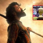 Peddi Song: రామ్ చరణ్ ఫ్యాన్స్‌కు పండగ.. ఐపీఎల్ అన్ అఫీషియల్ యాంథమ్‌గా ‘రయ్ రయ్ రారా’!