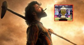 T20 World Cup 2026: శ్రీలంకలో ఆ పాకిస్తాన్ ప్లేయ‌ర్ అరాచ‌కాలు...హోట‌ల్ ప‌ని మ‌నిషిపై లైంగిక దాడి !