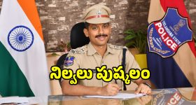 Chicken Shops Close: చికెన్ లవర్స్‌కు భారీ షాక్.. ఏప్రిల్ 1 నుంచి దుకాణాలు క్లోజ్.. ఎందుకంటే?