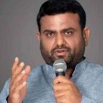 Pilot Rohit Reddy Drug Case: ఫామ్‌హౌస్ డ్రగ్స్ కేసులో బిగ్ అప్‌డేట్: పైలట్ రోహిత్ రెడ్డికి 3 రోజుల పోలీస్ కస్టడీ!