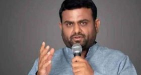 Pilot Rohit Reddy Drug Case: ఫామ్‌హౌస్ డ్రగ్స్ కేసులో బిగ్ అప్‌డేట్: పైలట్ రోహిత్ రెడ్డికి 3 రోజుల పోలీస్ కస్టడీ!