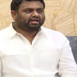 Pilot Rohit Reddy: రోహిత్ రెడ్డి ఫామ్‌హౌస్ కేసులో కొనసాగుతున్న సిట్ విచారణ.. రేపు నిందితుల కస్టడీపై తీర్పు