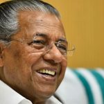 Kerala Assembly Elections: 80 ఏళ్ల వయసులోనూ తగ్గని జోరు.. ఏడోసారి అసెంబ్లీ బరిలో విజయన్