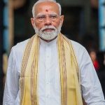2029 ఎన్నికలే లక్ష్యంగా.. త్వరలో కేంద్ర మంత్రివర్గ విస్తరణ?..  తెలుగు రాష్ట్రాలపై మోడీ ఫోకస్!