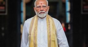 Mrutyunjay OTT: ఇట్స్ అఫీషియల్ ఓటీటీలోకి శ్రీ విష్ణు  మృత్యుంజయ్..ఎప్పుడంటే!