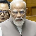 PM Narendra Modi: ప్రపంచ ఆర్థిక వ్యవస్థకు యుద్ధం ముప్పు.. పెట్రోల్, గ్యాస్ ధరలపై ప్రభావం.. ప్రధాని మోదీ కీల‌క ప్ర‌క‌ట‌న‌