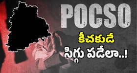 Tollywood Star Birthday Updates: బర్త్ డే అప్‌డేట్స్ తో బాక్సాఫీస్ షేక్.. బన్నీ, చరణ్, తారక్ రెడీనా?