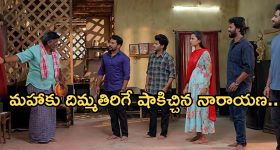 iPhone EMI Risk: రూ.లక్ష విలువ చేసే ఐఫోన్ ఈఎంఐలో కొంటున్నారా? ఆర్థికంగా భారీ నష్టమే ఎందుకంటే