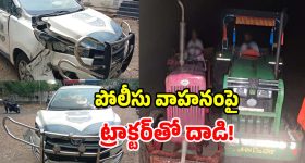 Ganja Seizure: ఎర్నాకులం ఎక్స్‌ప్రెస్‌లో గంజాయి గుట్టురట్టు.. ఆరుగురు అరెస్ట్!