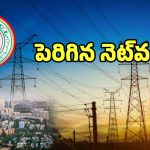 TGSPDCL: ఎస్పీడీసీఎల్‌ పరిధి విద్యుత్ వినియోగంలో సింహభాగం వీరిదే..?