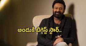 OTT Movies : ఓటీటీ లవర్స్ కు బిగ్ షాక్.. ఇక సినిమాలు అప్పుడే స్ట్రీమింగ్..!