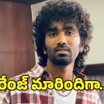 Pradeep Ranganathan: ప్రదీప్ రంగనాథన్‌కు బంపరాఫర్ ఇచ్చిన మైత్రీ మూవీ మేకర్స్.. ఏంటంటే?