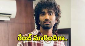 Vehicle Fitness Certificate: పాత వాహనాలకు ఇక కాలం చెల్లనట్టే.. ఈ టెస్టుల్లో పాస్ఐతేనే నడపాలి.. లేదంటే బండి సీజ్..!