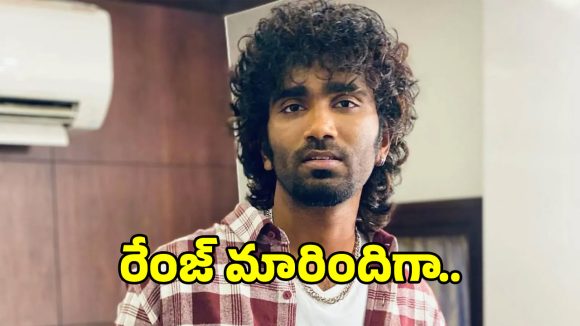 Pradeep Ranganathan: ప్రదీప్ రంగనాథన్‌కు బంపరాఫర్ ఇచ్చిన మైత్రీ మూవీ మేకర్స్.. ఏంటంటే?
