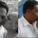 విలక్షణ నటుడు ప్రకాష్ రాజ్ కు మాతృవియోగం!