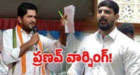 స్పిరిట్ సినిమాపై వివేక్ ఒబెరాయ్ భారీ హైప్.. పిక్చర్స్ అభీ బాకీ హై!
