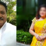 HBD Prasad babu: ప్రసాద్ బాబు కోడలు ఒక స్టార్ హీరోయిన్.. ఇండస్ట్రీకి దూరమై ఇప్పుడేం చేస్తోందో తెలుసా?