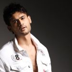 Prince Yawar: హనీ ట్రాప్ ఉచ్చులో బిగ్ బాస్ యావర్.. లక్షల్లో నష్టాలు!