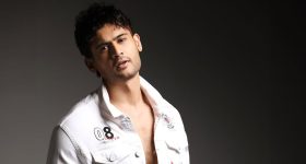 Prince Yawar: హనీ ట్రాప్ ఉచ్చులో బిగ్ బాస్ యావర్.. లక్షల్లో నష్టాలు!