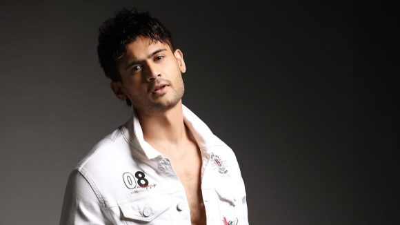 Prince Yawar: హనీ ట్రాప్ ఉచ్చులో బిగ్ బాస్ యావర్.. లక్షల్లో నష్టాలు!