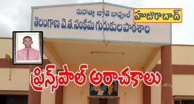 55 Inch SmartTv Discount: సగం ధరకే సోనీ, శాంసంగ్ 55 ఇంచ్ స్మార్ట్‌టీవీలు.. అమెజాన్ స్పెషల్ సేల్‌‌లో బెస్ట్ డీల్స్