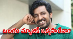 Greatest business people: గొప్ప గొప్ప వ్యాపారవేత్తలంతా ఆ తేదీలోనే పుడతారట