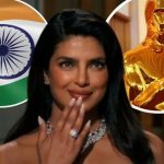 Priyanka Chopra: చరిత్ర సృష్టించిన ప్రియాంక చోప్రా.. మొట్టమొదటి ఇండియన్ సెలబ్రిటీగా!