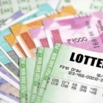 Lottery Winner Missing: ఆ అదృష్టవంతుడు ఎక్కడ?.. 30 లక్షల లాటరీ విజేత కోసం నిర్వాహకుల తిప్పలు!