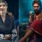 Manchu Lakshmi: పుష్ప సినిమాలో నా డైలాగ్ చూసి ఆశ్చర్యపోయా.. మంచు లక్ష్మీ షాకింగ్ కామెంట్స్!