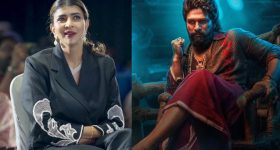 US Iran War: రష్యా, చైనాలకు ఇరాన్‌పై ఎందుకంత ప్రేమ? ఇరాన్‌తో ఈ రెండు దేశాలకు వచ్చే లాభాలేంటి?