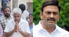 హైదరాబాద్‌లో ముగిసిన ఉమ్మడి పాలన.. ఇకపై ఎవరి పాలన వారిదే..!