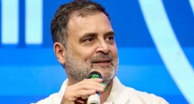 Rahul Gandhi: అమెరికా వర్సెస్ చైనా-రష్యా.. ఇది ప్రపంచ యుద్ధానికి సంకేతమా? రాహుల్ గాంధీ ఏమ‌న్నారంటే!