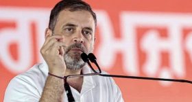 Traffic Challans: ట్రాఫిక్ చలాన్లపై 80% డిస్కౌంట్.. ఇదీ అసలు మ్యాటర్!