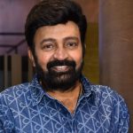 Rajashekhar: బైకర్ సినిమా కోసం రాజశేఖర్ షాకింగ్ రెమ్యూనరేషన్?