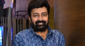 Rajashekhar: బైకర్ సినిమా కోసం రాజశేఖర్ షాకింగ్ రెమ్యూనరేషన్?