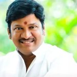 Rajendra Prasad: చిన్నారిపై రాజేంద్రప్రసాద్ దురుసు ప్రవర్తన.. క్షమాపణలు చెప్పాలంటూ డిమాండ్!