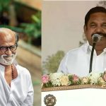 Rajinikanth: రజినీకాంత్ ను రాజకీయాలలోకి రాకుండా బెదిరించారా.. తెర వెనుక నిజాలు!