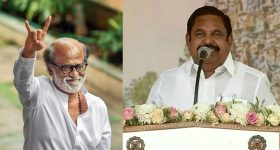 Rajinikanth: రజినీకాంత్ ను రాజకీయాలలోకి రాకుండా బెదిరించారా.. తెర వెనుక నిజాలు!