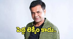 Rajpal Yadav: సోనూ సూద్ ఆఫర్‌పై ఆసక్తికర వ్యాఖ్యలు చేసిన రాజ్ పాల్ యాదవ్.. అంత డబ్బు ఉందా?