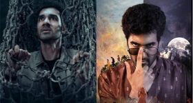 Vijay Trisha: విజయ్ పార్టీకి త్రిష పేరు.. విడాకుల వార్తల వేళ ఇదేమి షాకింగ్ ట్విస్ట్ రా బాబు..!