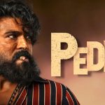 Peddi Movie: రామ్ చరణ్ ఫ్యాన్స్‌కి బ్యాడ్ న్యూస్ ‘పెద్ది’ రిలీజ్ మరింత లేట్!.. వచ్చేది ఎప్పుడంటే?