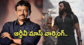 Xiaomi Book Pro 14: టచ్‌స్క్రీన్ డిస్‌ప్లేతో షావోమీ కొత్త ల్యాప్‌టాప్.. పవర్‌ఫుల్ ఇంటెల్ కోర్ అల్ట్రా ప్రాసెసర్‌తో ధర ఎంతంటే