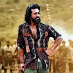 Ram Charan: పెద్ది షూటింగ్ సెట్ లోకి అడుగుపెట్టిన రామ్ చరణ్.. షూటింగ్ ఎక్కడంటే?