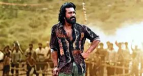 Boys and Girls: ఆ లక్షణాలు ఉన్న అబ్బాయిలనే అమ్మాయిలు ఎక్కువగా ఇష్టపడతారట.