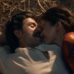 Ranabali Movie: రణబాలి షూటింగ్ అప్డేట్..మరీ ఇంత ఫాస్ట్ ఏంటి గురూ!