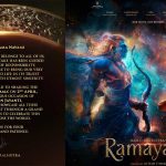 Ramayana Firstlook: రణబీర్ ‘రామాయణం’ నుంచి బిగ్ అప్‌డేట్..’రాముడి’ ఫస్ట్ లుక్ ఎప్పుడంటే?