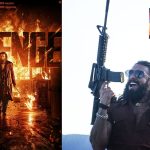 Dhurandhar 2: ధురంధర్ 2కి భారీ షాక్.. అప్పుడే టీవీల్లోకి!