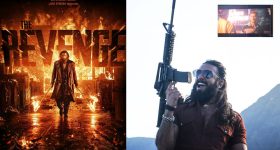 Dhurandhar 2: ధురంధర్ 2కి భారీ షాక్.. అప్పుడే టీవీల్లోకి!