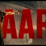 Dhurandhar 2: ధురంధర్ 2 నుంచీ “ఆరి ఆరి” టైటిల్ ట్రాక్.. బీట్స్ అదిరిపోలా?
